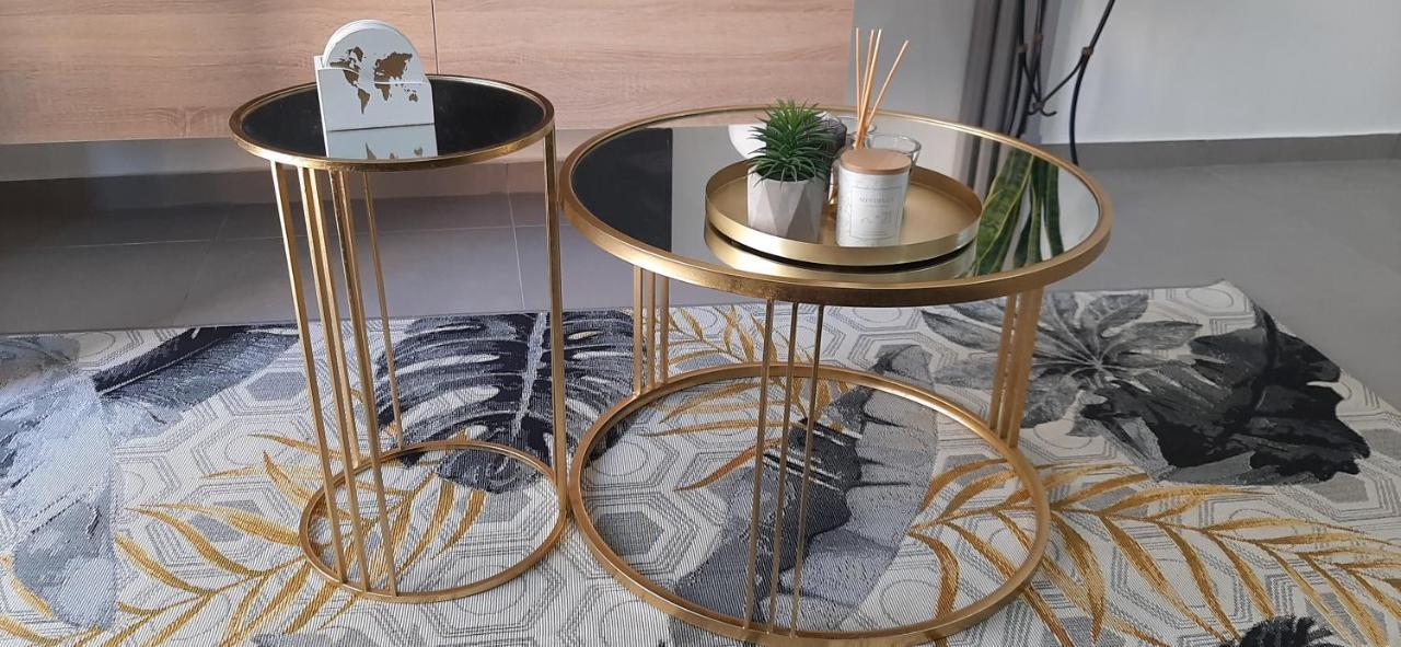 City Apartment 58 - 5Min To Kos Beach Zewnętrze zdjęcie